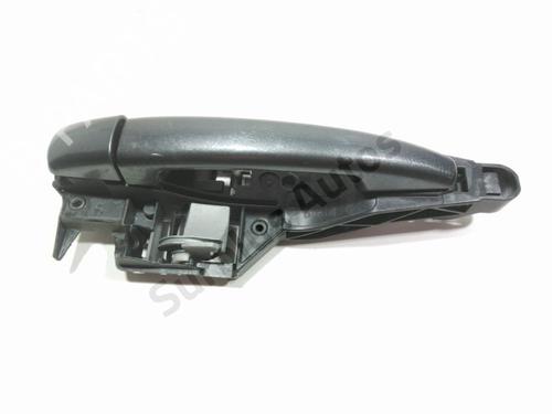 rear-left-exterior-door-handle-peugeot-208-i-ca_-cc_-2012-2013-2014-2015-2016-2017-2018-2019-2020-2021-30475394 main image