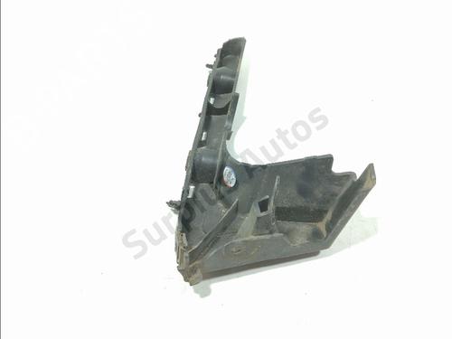 Stoßstangenhalter hinten für Stoßstangenhalter hinten CITROËN C3 Picasso (SH_) 1.6 HDI 90 (92 hp) 36764894 36764894