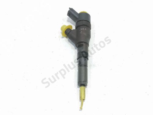 Used Injector Injector 38586951 38586951