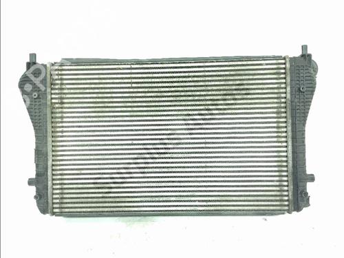 Water radiator VW PASSAT B7 Variant (365) 2.0 TDI | BP37870344M31 - Image 2