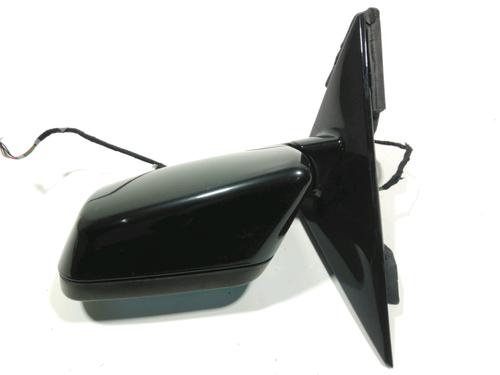 Left mirror BMW 3 Touring (E46) 318 i | BP28245812C26 