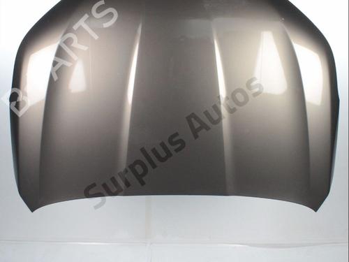 Motorhaube für Motorhaube 38587482 38587482