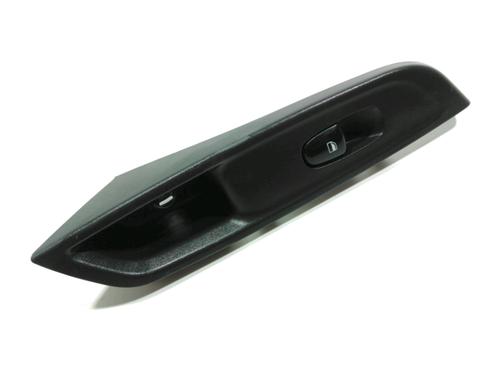 Used Right rear window switch Right rear window switch NISSAN MICRA V (K14) 1.0 IG-T 100 (101 hp) 28249902 28249902