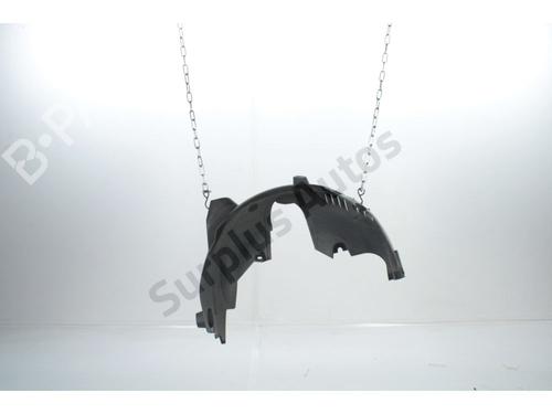 wheel-arch-renault-twingo-iii-bcm_-bca_-2014-32279919 main image