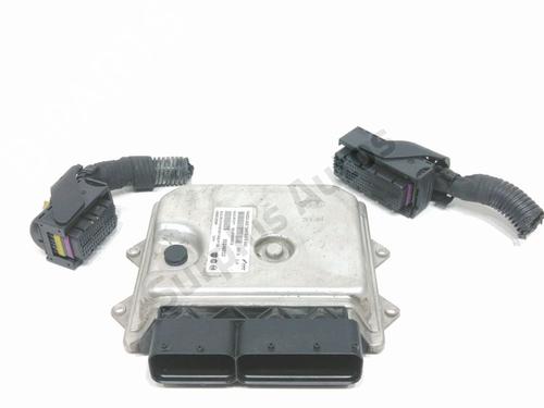 engine-control-unit-ecu-fiat-panda-312_-319_-2012-39088377 main image