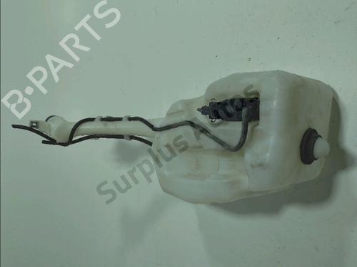 Behälter Scheibenwaschanlage für ALFA ROMEO 159 (939_) 1.9 JTDM 16V (939AXC1B, 939AXC12) (150 hp) 32334774