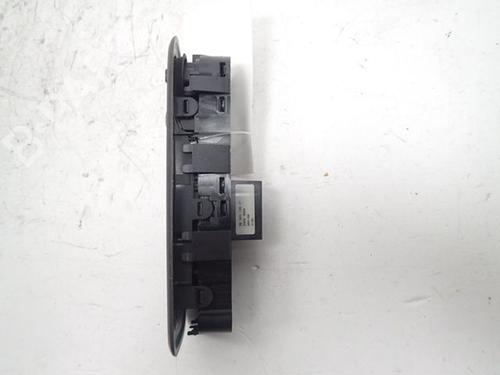 Left front window switch PEUGEOT 308 I (4A_, 4C_) 1.6 HDi | BP37777985I27 - Image 2