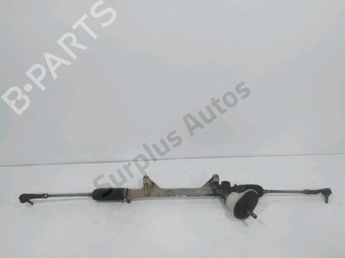 Used Steering rack Steering rack 37712031 37712031