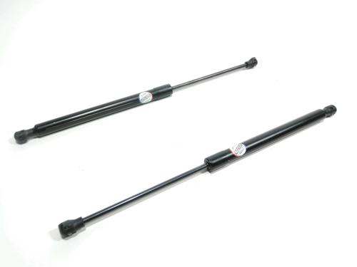 tailgate-lift-support-dacia-sandero-iii-2021-28261383 main image