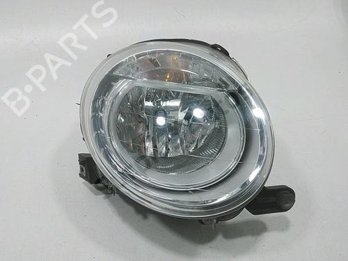 BP39462706C29 main image