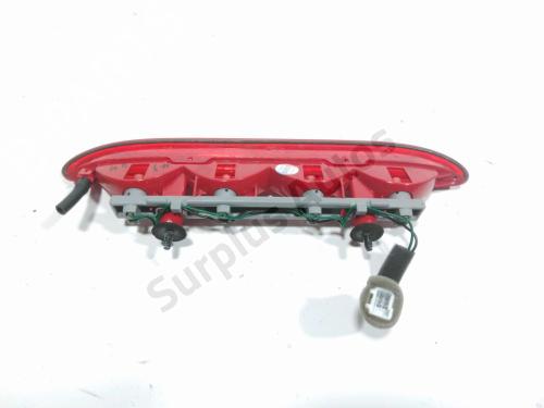 Third brake light KIA VENGA (YN) 1.6 CVVT | BP40621757L11 - Image 3