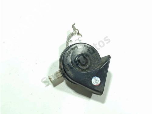 Horn für Horn CITROËN BERLINGO Box Body/MPV (B9) 1.6 HDi 90 16V (90 hp) 34416341 34416341