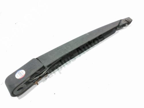 Bagrudeviskerarm Bagrudeviskerarm RENAULT SCÉNIC III (JZ0/1_) 1.9 dCi (JZ0J, JZ1J, JZ1K, JZ1S) (131 hp) 39707453 39707453