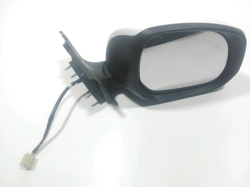Retrovisor derecho Retrovisor derecho 37776040 37776040