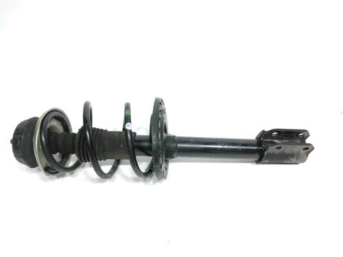 Used Right front shock absorber Right front shock absorber 28225662 28225662