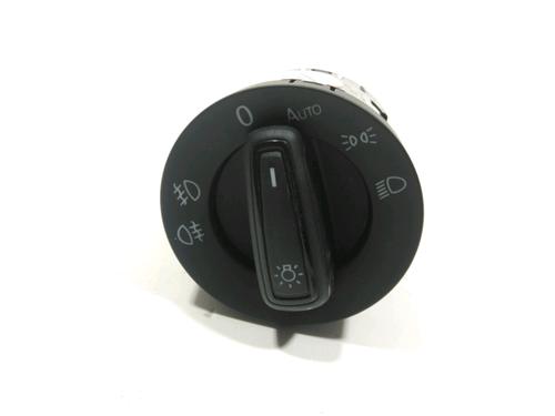 Used Headlight switch Headlight switch 37767553 37767553