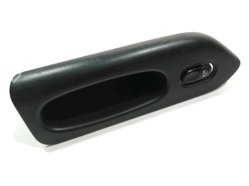 Used Right rear window switch RENAULT LAGUNA I (B56_, 556_) 2.2 D (B56F/2) (83 hp) 29858770