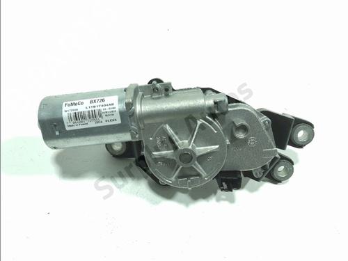Rear wiper motor FORD PUMA (J2K, CF7) 1.0 Flexifuel | BP33646955M102 - Image 2