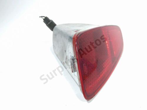 Tågelys FORD FIESTA VII (HJ, HF) 1.1 Ti-VCT | BP32356606C37