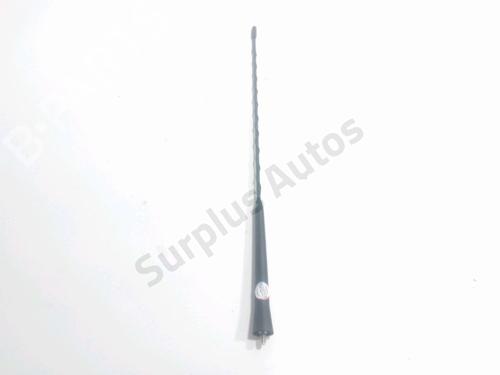 Used Other Other PEUGEOT 208 I (CA_, CC_) 1.2 VTI 82 (82 hp) 33568927 33568927