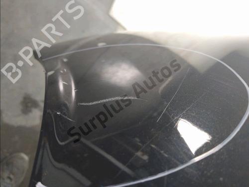 Other PEUGEOT 2008 I (CU_) 1.6 HDi | BP37507146O1 - Image 2