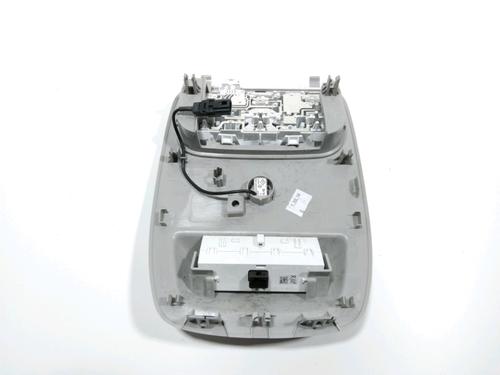 Plafonnier SMART FORFOUR Hatchback (453) 1.0 (453.042, 453.043) | BP28263715I8 