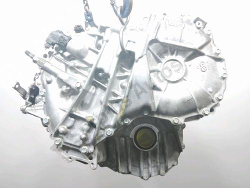 Gearbox TOYOTA C-HR (_X1_) 1.8 Hybrid (ZYX10_, ZYX11_, ZYX10R, ZYX11R) | BP34503786M3 - Image 3