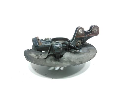 Right front steering knuckle PEUGEOT RIFTER 1.5 BlueHDi 130 | BP28225688M26 - Image 4