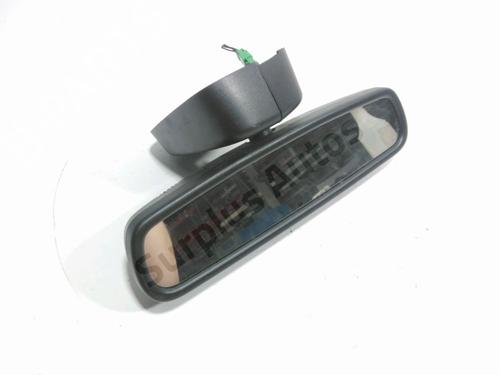 Used Rear mirror Rear mirror VOLVO S80 II (124) D5 (205 hp) 36402789 36402789