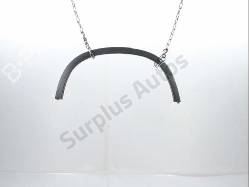 rear-right-wheel-arch-trim-bmw-x1-e84-2009-2010-2011-2012-2013-2014-2015-39260431 main image