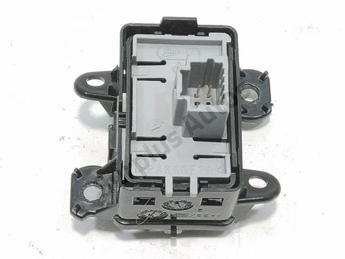 Switch RENAULT LAGUNA III (BT0/1) 1.5 dCi (BT00, BT0A, BT0T, BT1J) | BP38189283I30 - Image 3