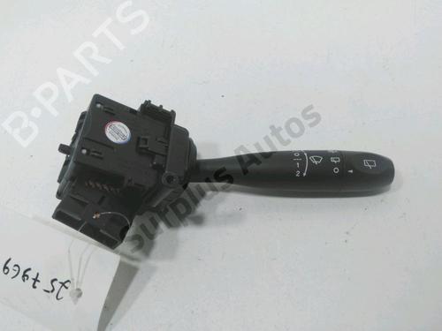 Used Switch Switch 37712057 37712057