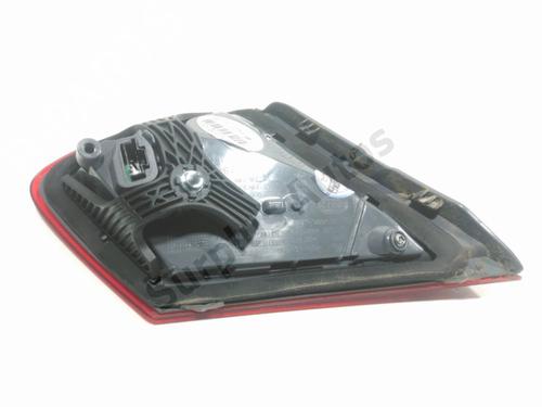 Right tailgate light MERCEDES-BENZ C-CLASS Coupe (C205) C 250 d (205.308) | BP32202922C80