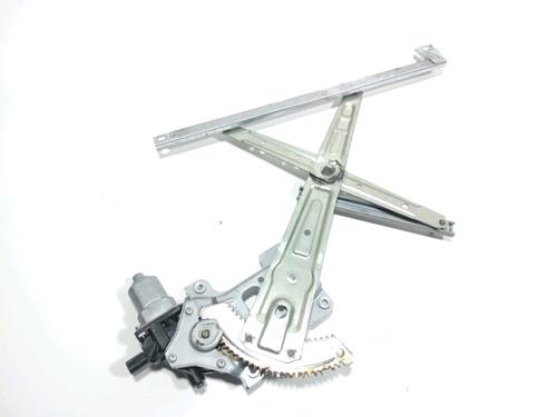 front-left-window-mechanism-honda-insight-ze_-2009-37773951 main image