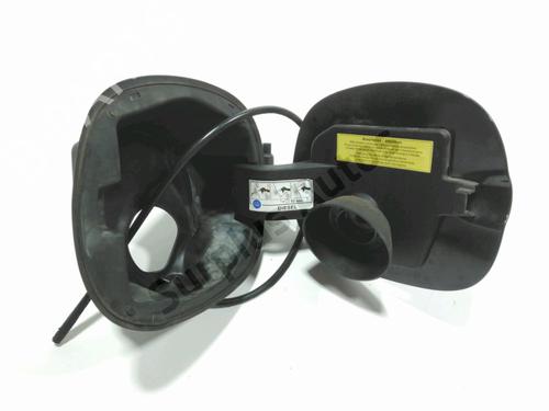fuel-flap-fiat-500l-351_-352_-2012-28220379 main image