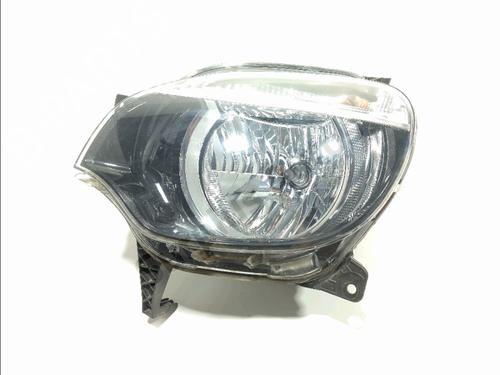 Used Left headlight Left headlight 37220742 37220742