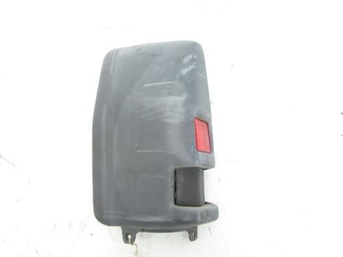 Other CITROËN JUMPER I Van (230L)  | BP28257454O1 