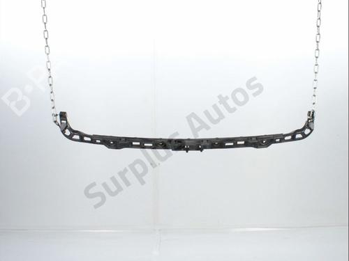 Used Rear bumper bracket Rear bumper bracket VW GOLF VI (5K1) 1.6 TDI (105 hp) 34148733 34148733