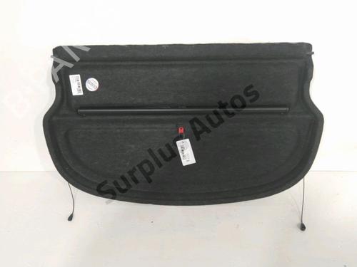 Used Rear parcel shelf Rear parcel shelf 31002122 31002122