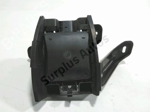 Used Electronic sensor Electronic sensor CUPRA FORMENTOR (KM7, KMP) 1.5 TSI (150 hp) 40213227 40213227