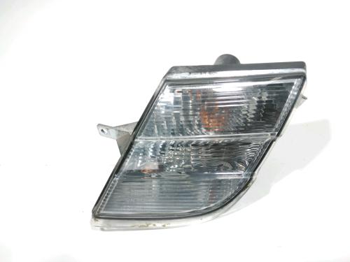 Used Left front indicator Left front indicator NISSAN MICRA C+C III (K12) 1.6 160 SR (110 hp) 37786385 37786385