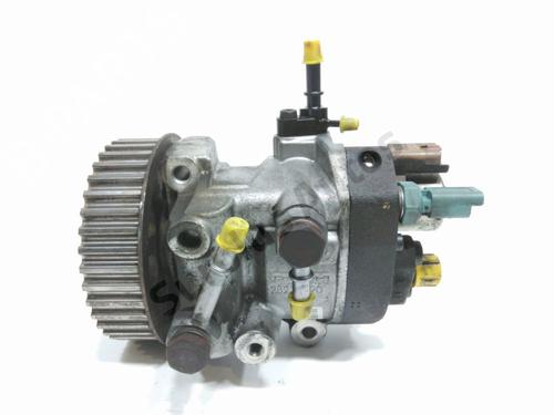 Injection pump NISSAN NOTE (E11, NE11) 1.5 dCi | BP37763122M78 - Image 2