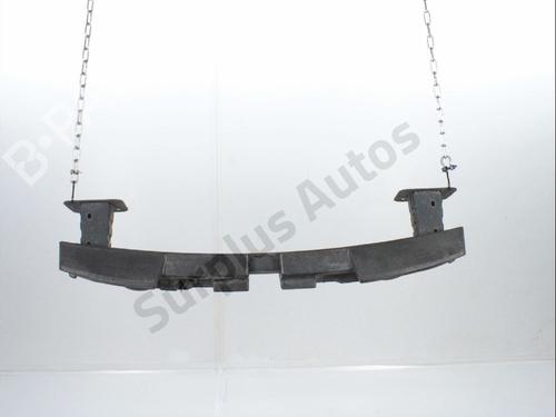rear-bumper-reinforcement-ford-kuga-i-2008-2009-2010-2011-2012-36695997 main image