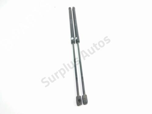 tailgate-lift-support-volvo-v40-hatchback-525-2012-2013-2014-2015-2016-2017-2018-2019-28261622 main image
