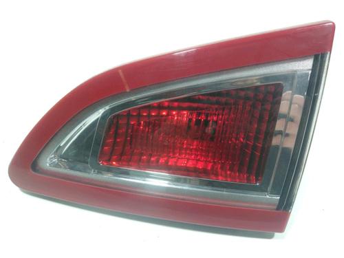 Used Right tailgate light RENAULT SCÉNIC III (JZ0/1_) 1.9 dCi (JZ0J, JZ1J, JZ1K, JZ1S) (131 hp) 28267298