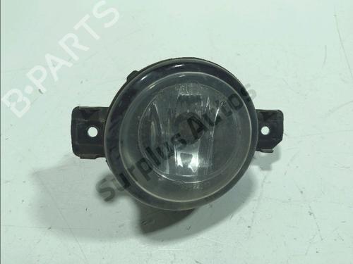 Used Left front fog light Left front fog light 36796790 36796790