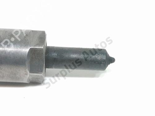 Injector ALFA ROMEO BRERA (939_) 2.4 JTDM 20V (939DXD1B, 939DXD12) | BP36593062M100 - Image 2