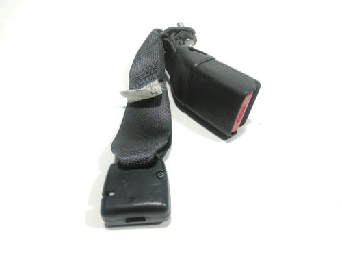 Used Seat buckle Seat buckle 37770576 37770576