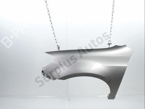 Used Left front fenders Left front fenders VW GOLF VI Convertible (517) 1.6 TDI (105 hp) 34178162 34178162