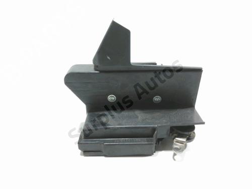 vergrendeling-rechts-achter-dacia-sandero-ii-2012-31163187 main image